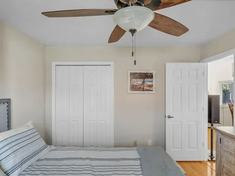 1149 Se Cambridge Drive Port Saint Lucie FL 34952