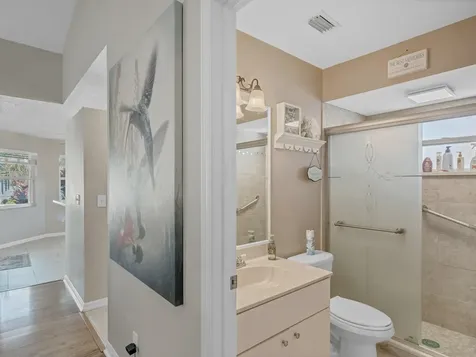 1149 Se Cambridge Drive Port Saint Lucie FL 34952