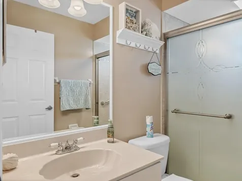 1149 Se Cambridge Drive Port Saint Lucie FL 34952