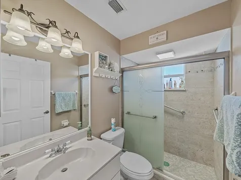 1149 Se Cambridge Drive Port Saint Lucie FL 34952