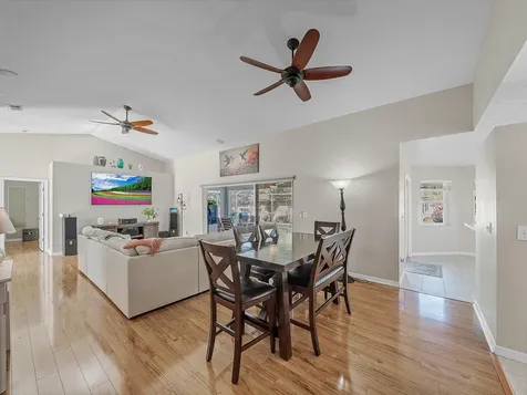 1149 Se Cambridge Drive Port Saint Lucie FL 34952