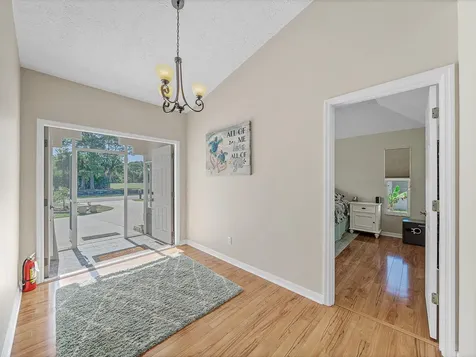 1149 Se Cambridge Drive Port Saint Lucie FL 34952