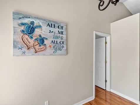 1149 Se Cambridge Drive Port Saint Lucie FL 34952