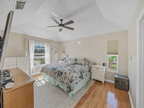 1149 Se Cambridge Drive Port Saint Lucie FL 34952