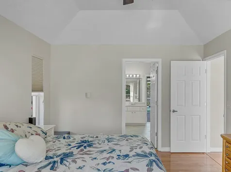 1149 Se Cambridge Drive Port Saint Lucie FL 34952