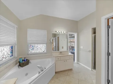 1149 Se Cambridge Drive Port Saint Lucie FL 34952
