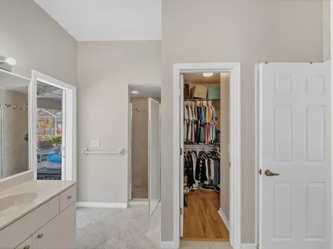 1149 Se Cambridge Drive Port Saint Lucie FL 34952
