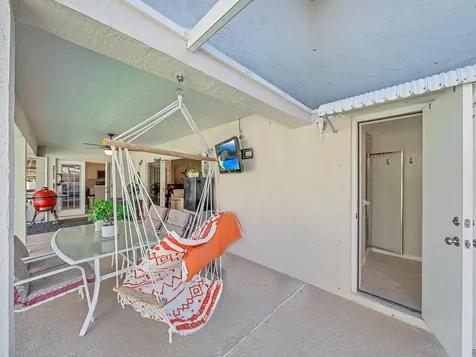 1149 Se Cambridge Drive Port Saint Lucie FL 34952