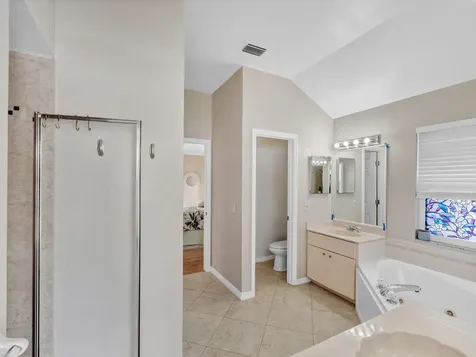 1149 Se Cambridge Drive Port Saint Lucie FL 34952
