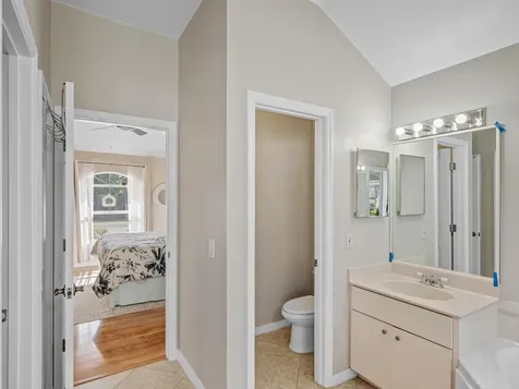 1149 Se Cambridge Drive Port Saint Lucie FL 34952