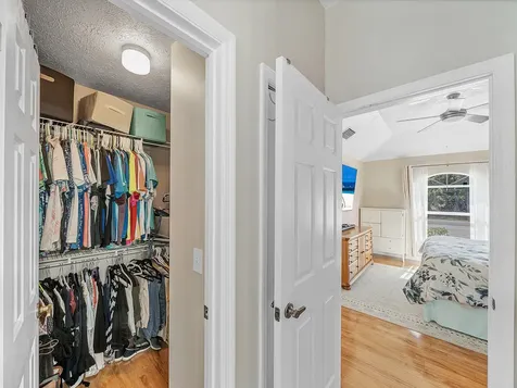 1149 Se Cambridge Drive Port Saint Lucie FL 34952