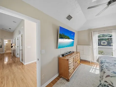 1149 Se Cambridge Drive Port Saint Lucie FL 34952
