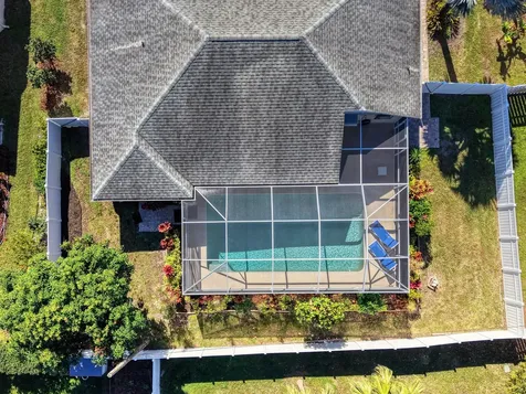 1149 Se Cambridge Drive Port Saint Lucie FL 34952