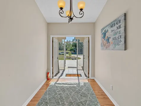 1149 Se Cambridge Drive Port Saint Lucie FL 34952