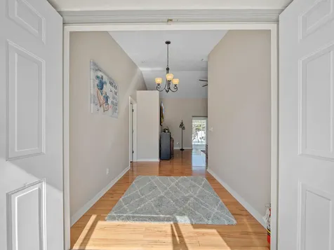 1149 Se Cambridge Drive Port Saint Lucie FL 34952