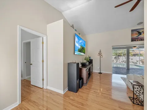 1149 Se Cambridge Drive Port Saint Lucie FL 34952