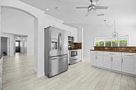 6070 Pitch Lane Boynton Beach FL 33437