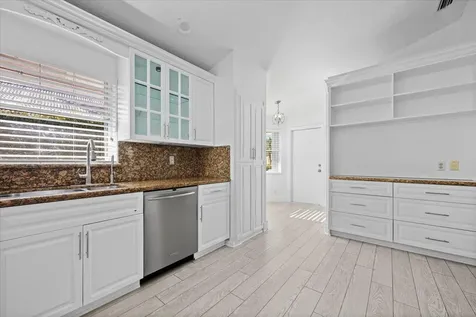 6070 Pitch Lane Boynton Beach FL 33437