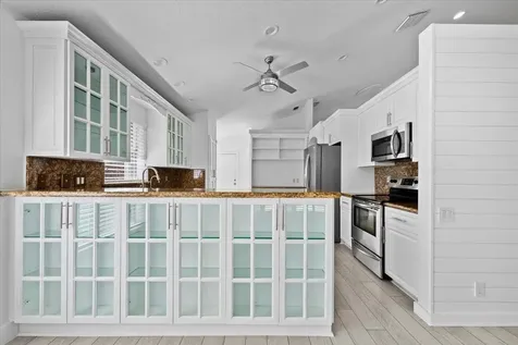 6070 Pitch Lane Boynton Beach FL 33437