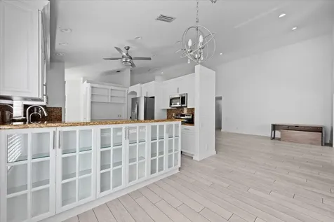 6070 Pitch Lane Boynton Beach FL 33437