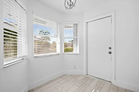 6070 Pitch Lane Boynton Beach FL 33437