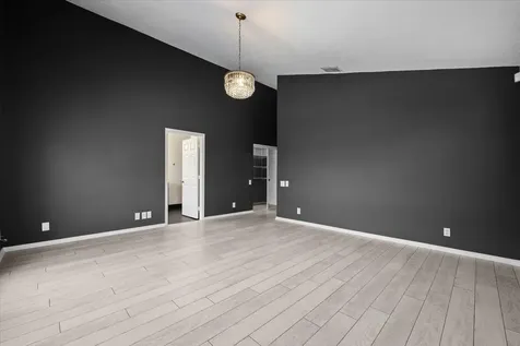 6070 Pitch Lane Boynton Beach FL 33437