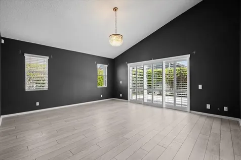 6070 Pitch Lane Boynton Beach FL 33437