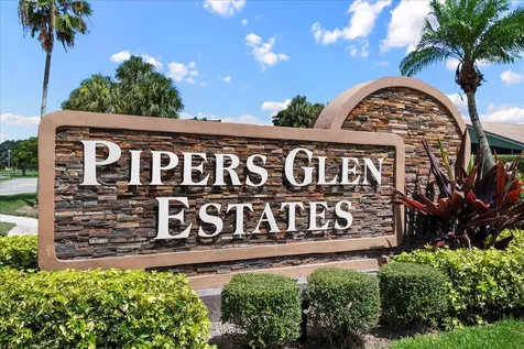 6070 Pitch Lane Boynton Beach FL 33437