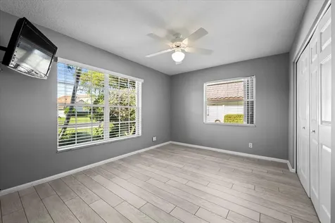 6070 Pitch Lane Boynton Beach FL 33437
