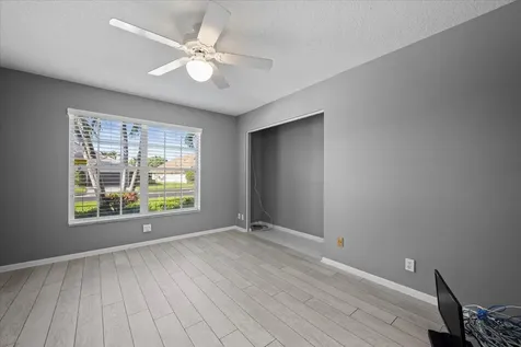 6070 Pitch Lane Boynton Beach FL 33437