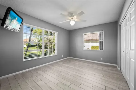 6070 Pitch Lane Boynton Beach FL 33437