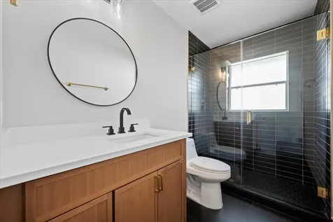 6070 Pitch Lane Boynton Beach FL 33437