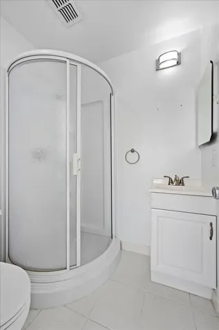 6070 Pitch Lane Boynton Beach FL 33437