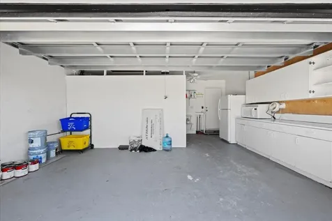 6070 Pitch Lane Boynton Beach FL 33437