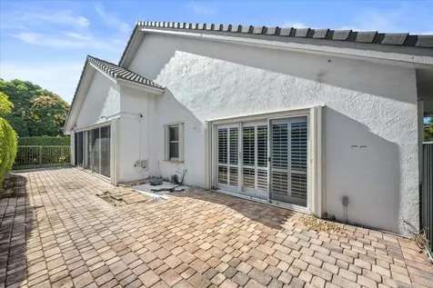 6070 Pitch Lane Boynton Beach FL 33437