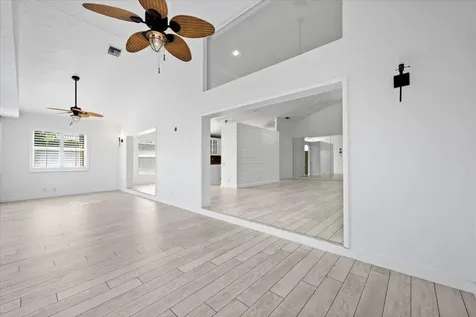 6070 Pitch Lane Boynton Beach FL 33437