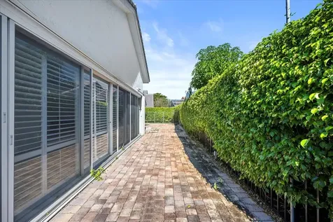 6070 Pitch Lane Boynton Beach FL 33437