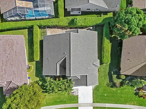 6070 Pitch Lane Boynton Beach FL 33437