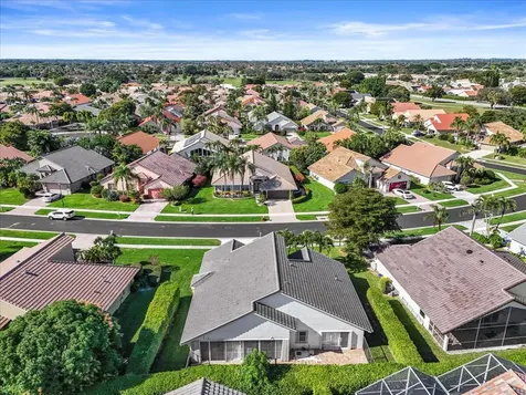 6070 Pitch Lane Boynton Beach FL 33437