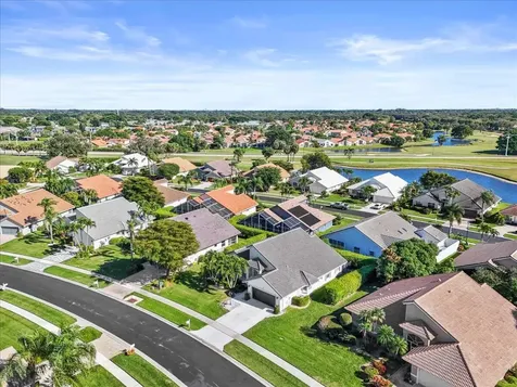 6070 Pitch Lane Boynton Beach FL 33437
