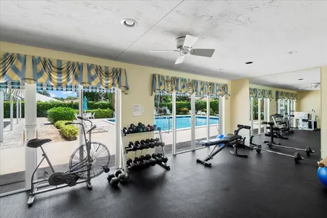 6070 Pitch Lane Boynton Beach FL 33437
