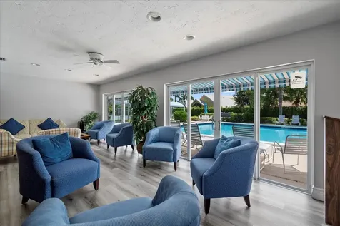 6070 Pitch Lane Boynton Beach FL 33437