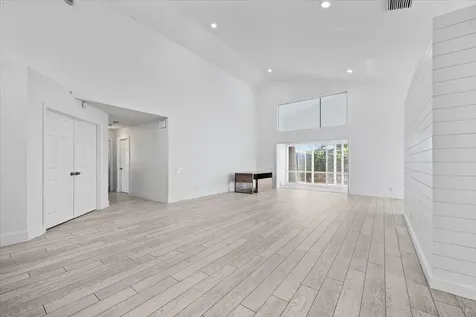 6070 Pitch Lane Boynton Beach FL 33437