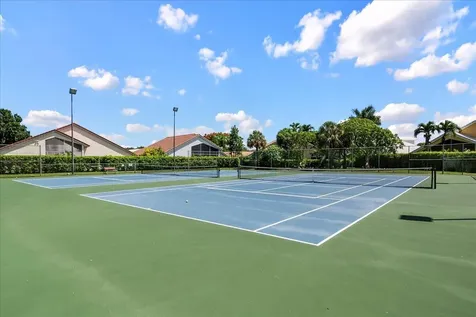6070 Pitch Lane Boynton Beach FL 33437