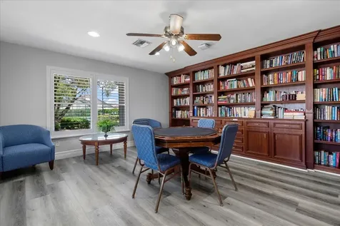 6070 Pitch Lane Boynton Beach FL 33437