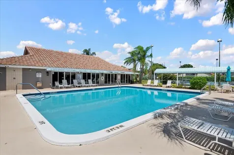 6070 Pitch Lane Boynton Beach FL 33437