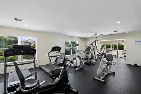 6070 Pitch Lane Boynton Beach FL 33437