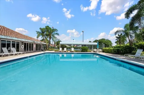 6070 Pitch Lane Boynton Beach FL 33437