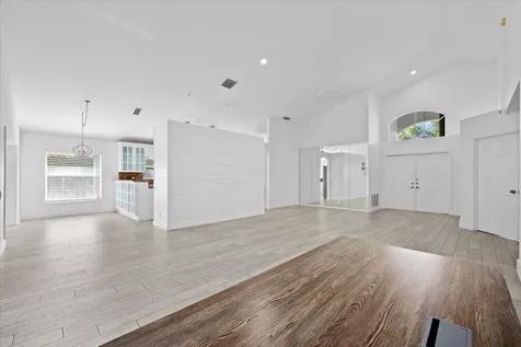 6070 Pitch Lane Boynton Beach FL 33437