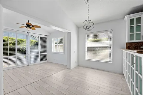 6070 Pitch Lane Boynton Beach FL 33437